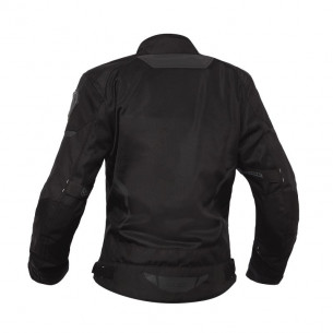 01-img-levior-chaqueta-de-moto-imbat-woman-negro 2